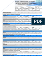 Boletín Periodo 2.pdf