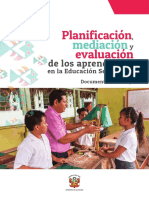 ORIENTACIONES PARA LA PLANIFICACIÓN - MEDIACIÓN Y EVALUACIÓN (1) (1).pdf