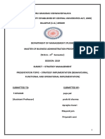 Startegy Management Doc (2) - 1