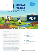 50-social-media-best-practices.pdf