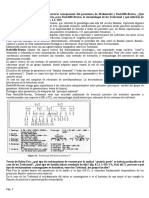 Preguntas de Examen Desarrolladas de Parentesco I