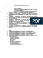 TRABAJO APLICACION DE CLASIFICADOR INGRESOS Y EGRESOS (1).docx