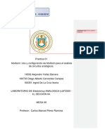 Practica 01 - Revisado PDF