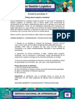 Evidencia_7_ Workshop_Talking_about_logistics_V2_F (1).docx