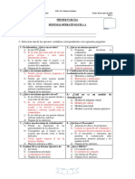 Todos Los Examenes PDF