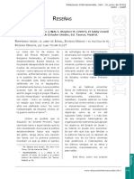 5026 10685 1 PB PDF