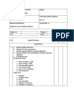 4. daftar tilik kmb 18-19 RSHS.docx