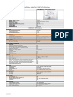 Spesifikasi SOMATOM Perspective 128 PDF