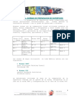 Preparacion de superficies.pdf