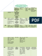 Plan de Movilizacion 2017 Cdi Guatapuri