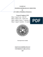 Proposal gerontik B18-2017-1.doc-2.doc