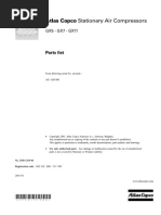 260428055-Manual-Atlas-GX5-11