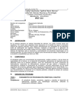 PET211 PROGRAMA-Mar-2016 PDF