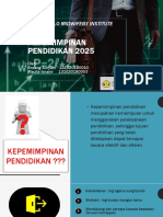 Kepemimpinan 4.0.pptx