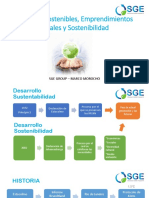 ENUMA - Industrias Sostenibles-1