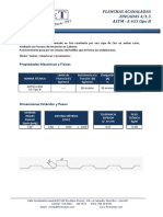 PLANCHAS-ACANALADA-ZINCADA.pdf