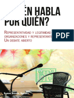 quien-habla-por-quien.pdf