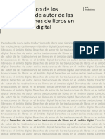 LibroBlancoTraduccion_AmbitoDigital_2016.pdf