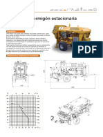 catalogo-bombas-hormigon-pc307.pdf