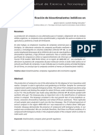 Dialnet-AnalisisEIdentificacionDeBioestimulantesIndolicosE-2986682 (3).pdf