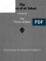 Tabari_Volume_08.pdf