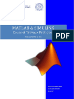 Matlab&Simulink.pdf
