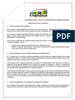 preguntas y respuesta de logistica.pdf