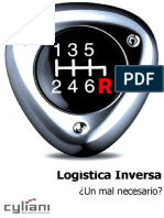 Logistica Inversa.pdf