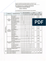 tecnologia_de_analisis_quimico-itinerario.pdf