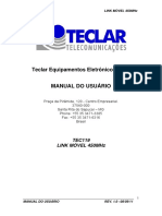 TEC119  TECLAR