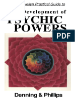 The Development of Powers by Mental.pdf