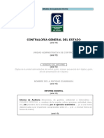 Acuerdo 026 - CG -  2012 Formatos  Reglamento elaboracion y tramite informes.pdf