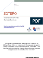 1 Clase 9 Zotero en Word.pdf