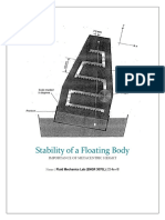 stability of a floating body!.pdf