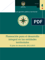 Guia_DNP.pdf
