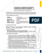 6.-VOAE-Trabajador-Social.pdf