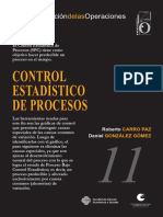 Control estadistico de procesos.pdf