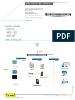 643O41-Time-Server-Netsilon.pdf