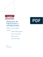 14667016-Sistemas-de-lubricacion-y-refrigerantes.pdf