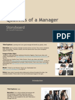 Qomstoryboardtemplate