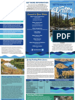 Greeley 2018 Drinking Water Quality Report
