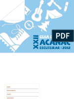 acanac_2012_guia_campo_pioneiros.pdf