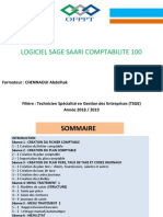 Cours Sarri Compta 100 2018 - Copie PDF