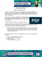 Evidencia 6 Proyecto de vida..docx