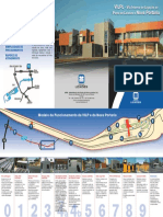 TCL Porto Leixoes PDF