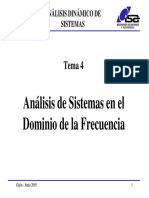 tema4.pdf