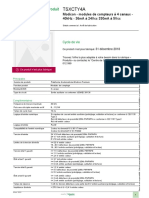 Modicon Premium_TSXCTY4A.pdf