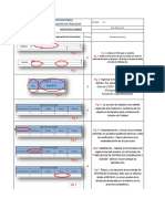 INSTRUCTIVO DE LLENADO DEL FORMATO TABULACIÓN DE INDICADORES (1).pdf