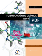 NOMENCLATURA2015-Formulacion Inorganica-JUAN PI.pdf
