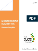Informacion_Demografica.pdf